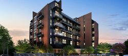 Claydence (D15), Apartment #546787411
